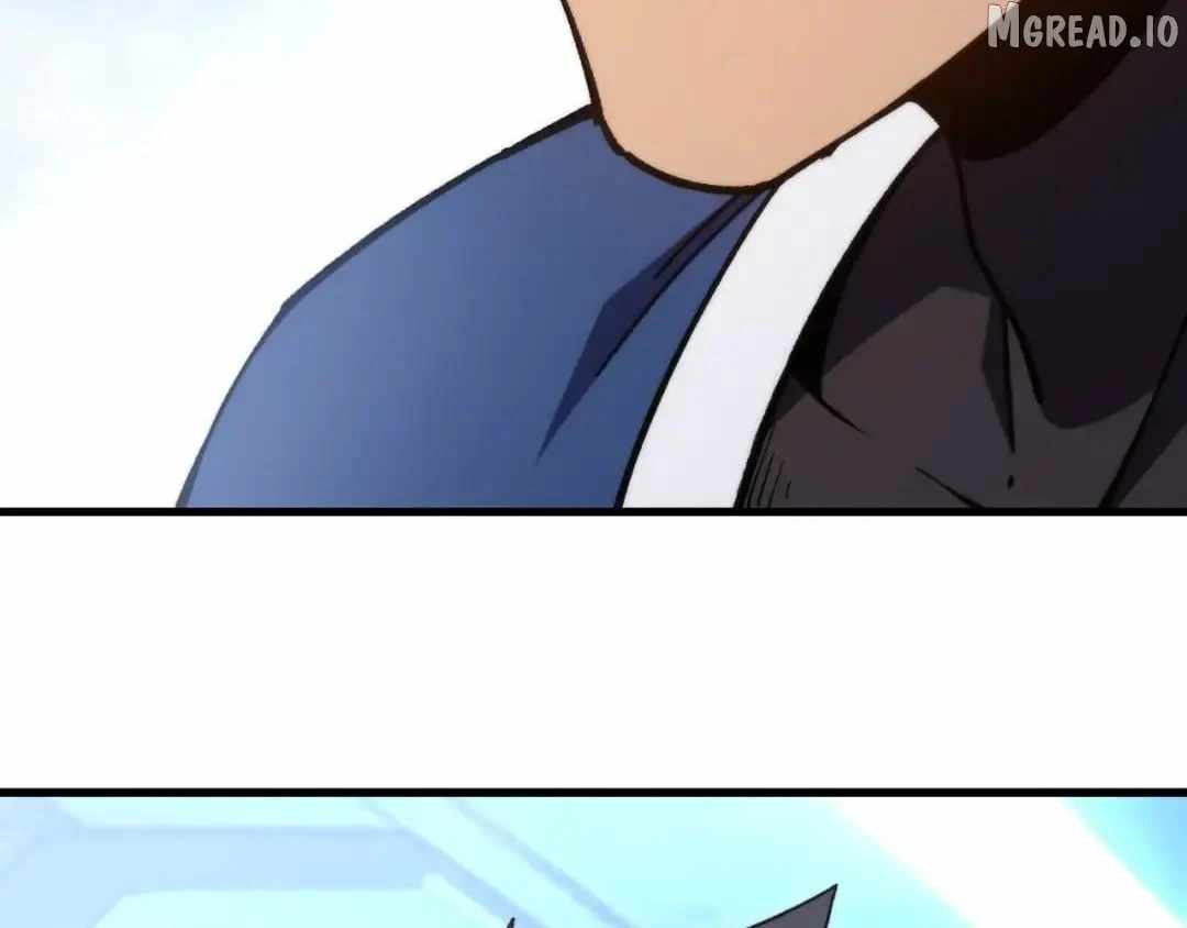 Logging 10,000 Years into the Future Chapter 325 37