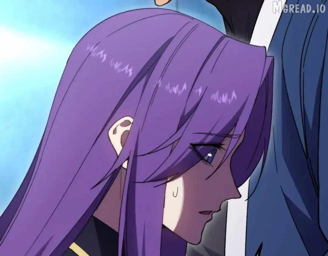 Logging 10,000 Years into the Future Chapter 325 39