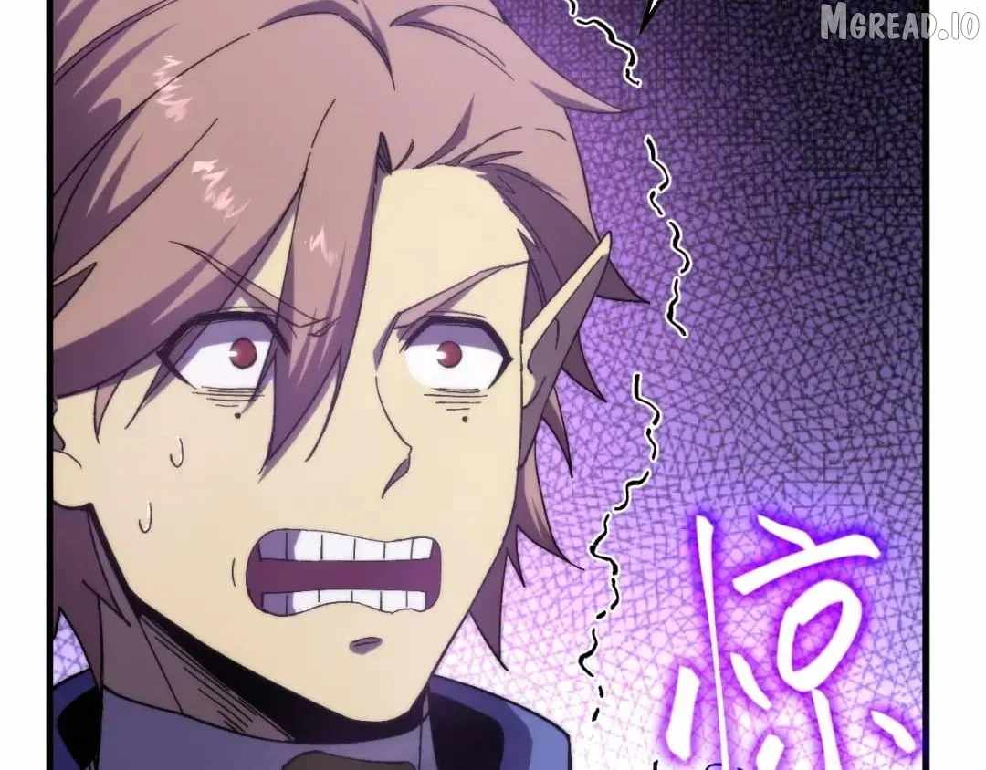 Logging 10,000 Years into the Future Chapter 325 4