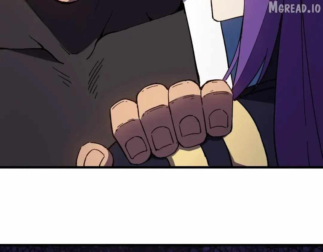 Logging 10,000 Years into the Future Chapter 325 43