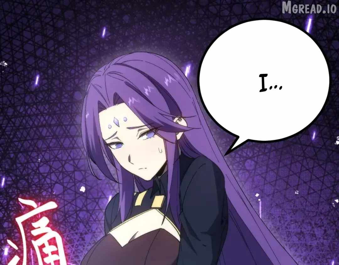 Logging 10,000 Years into the Future Chapter 325 44