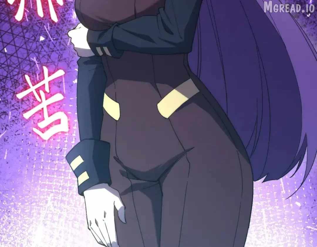 Logging 10,000 Years into the Future Chapter 325 45