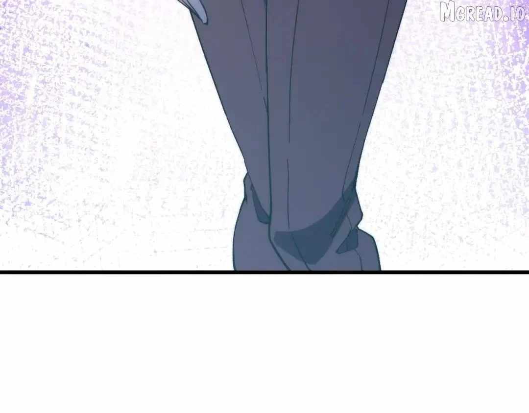 Logging 10,000 Years into the Future Chapter 325 46