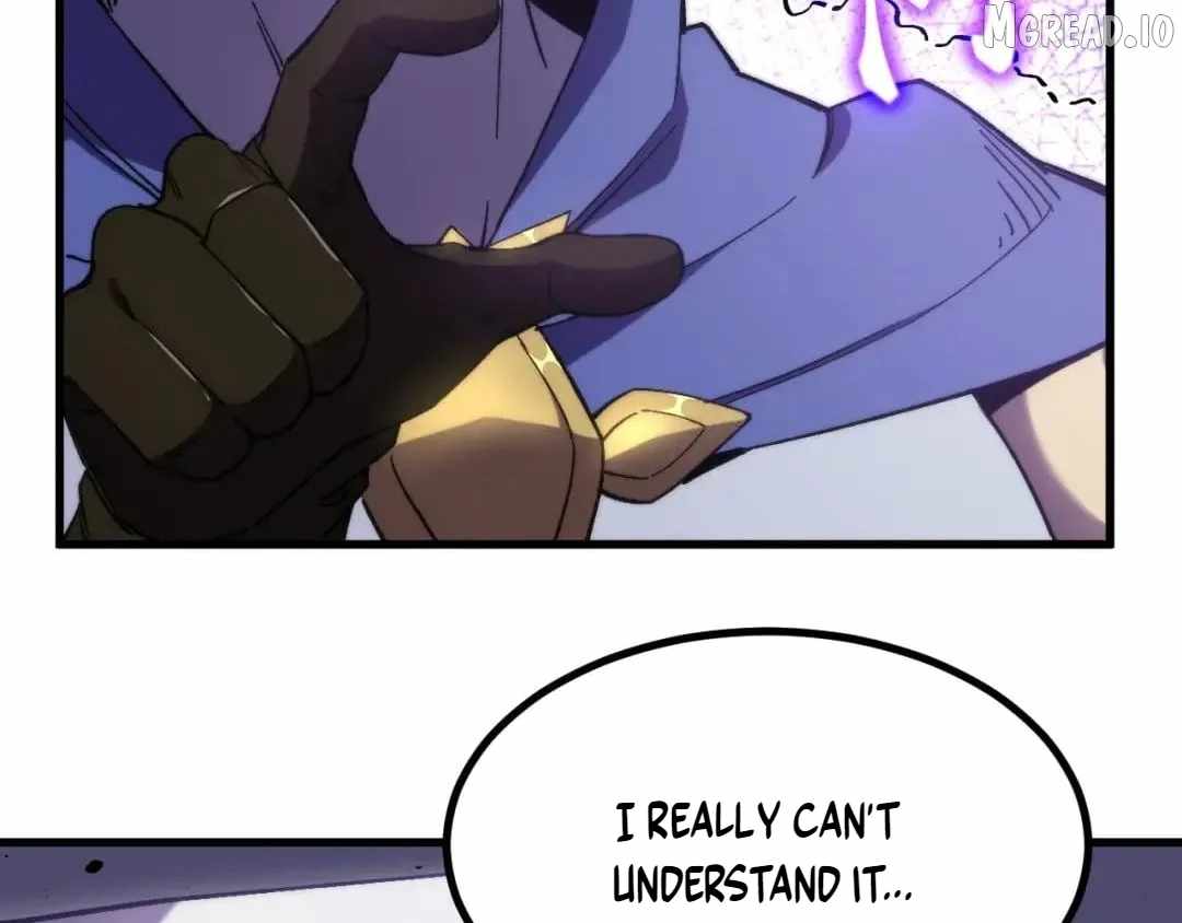 Logging 10,000 Years into the Future Chapter 325 5