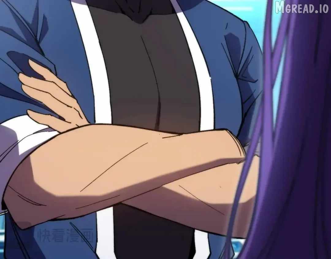 Logging 10,000 Years into the Future Chapter 325 51