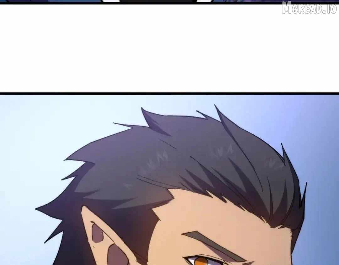 Logging 10,000 Years into the Future Chapter 325 52