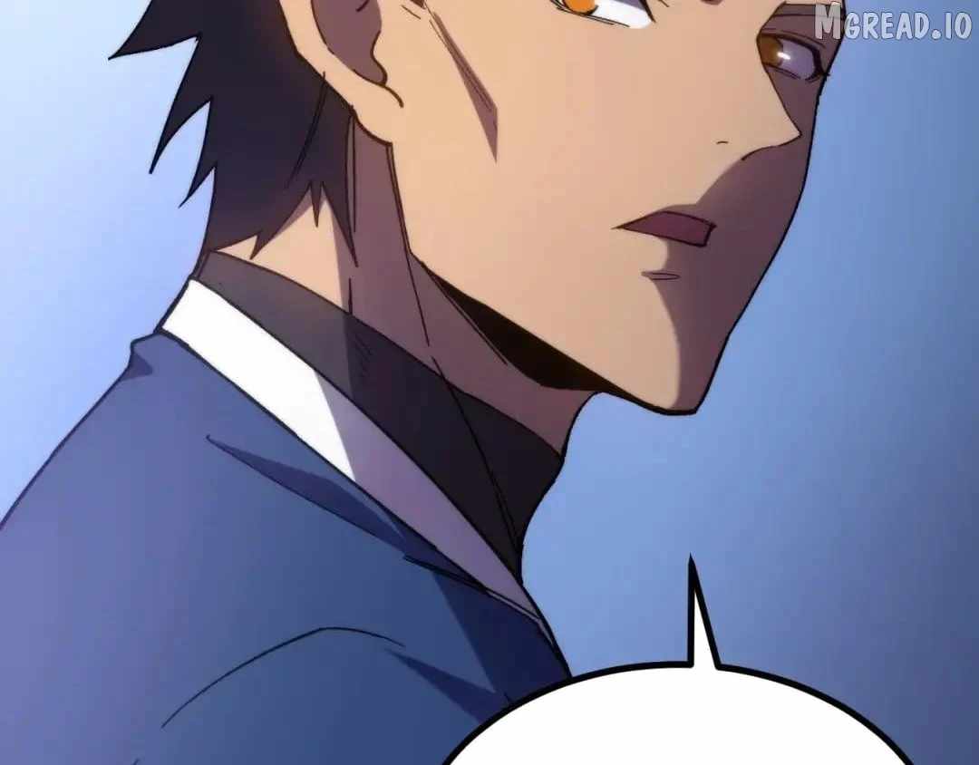 Logging 10,000 Years into the Future Chapter 325 53