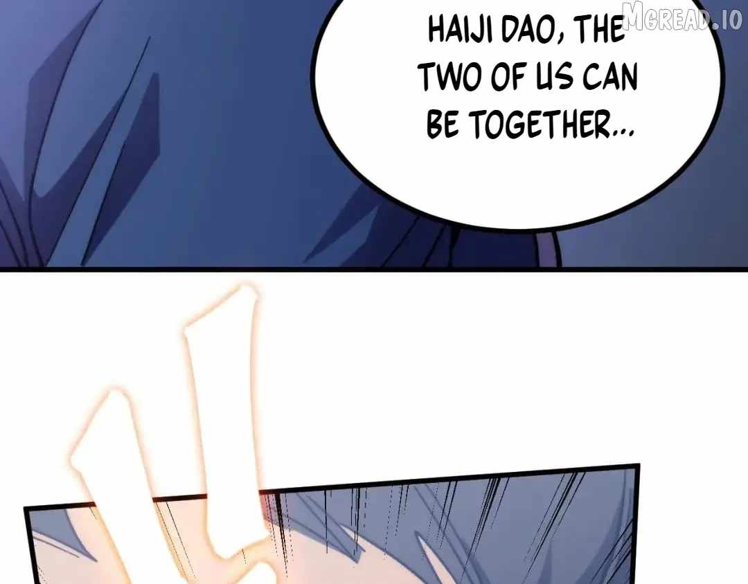 Logging 10,000 Years into the Future Chapter 325 54