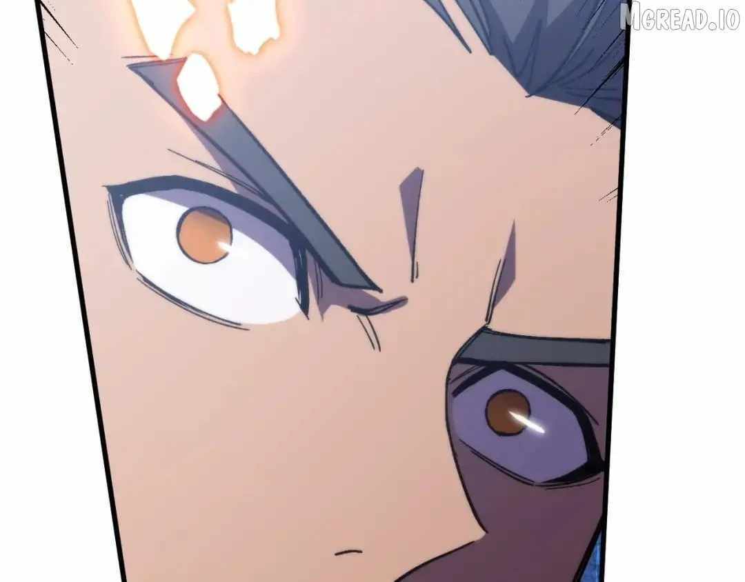 Logging 10,000 Years into the Future Chapter 325 55