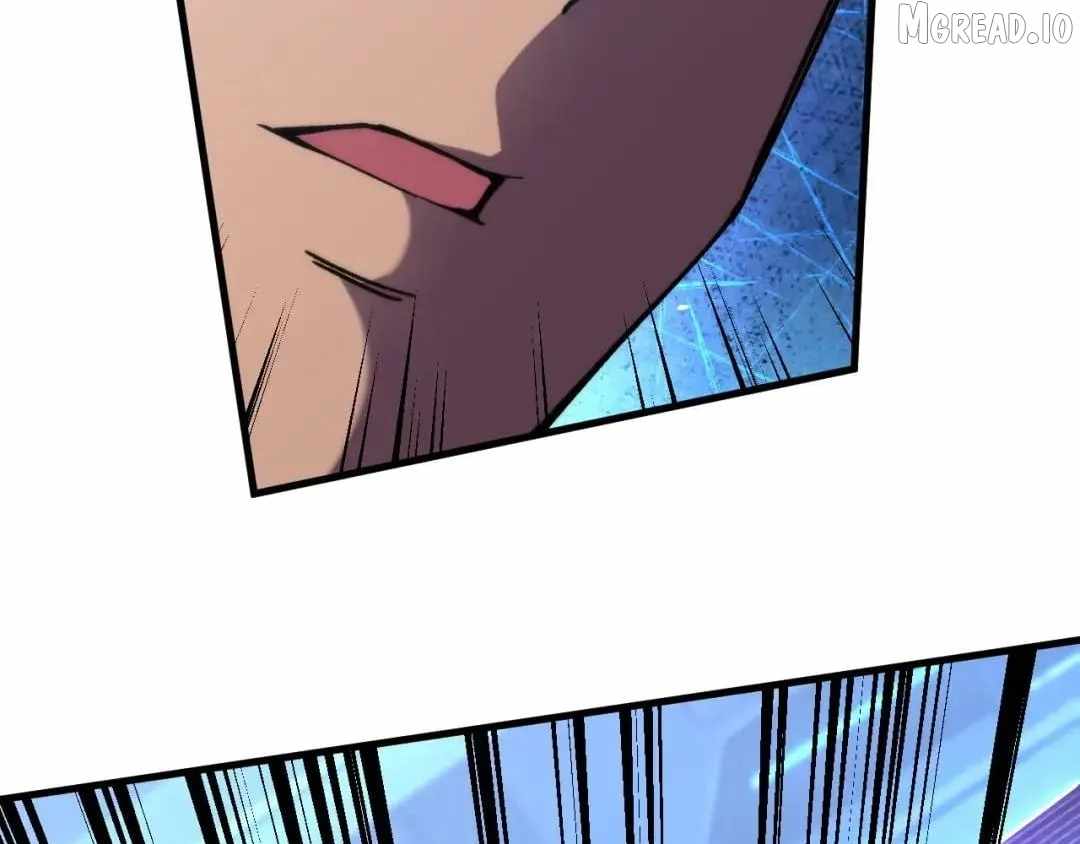 Logging 10,000 Years into the Future Chapter 325 56
