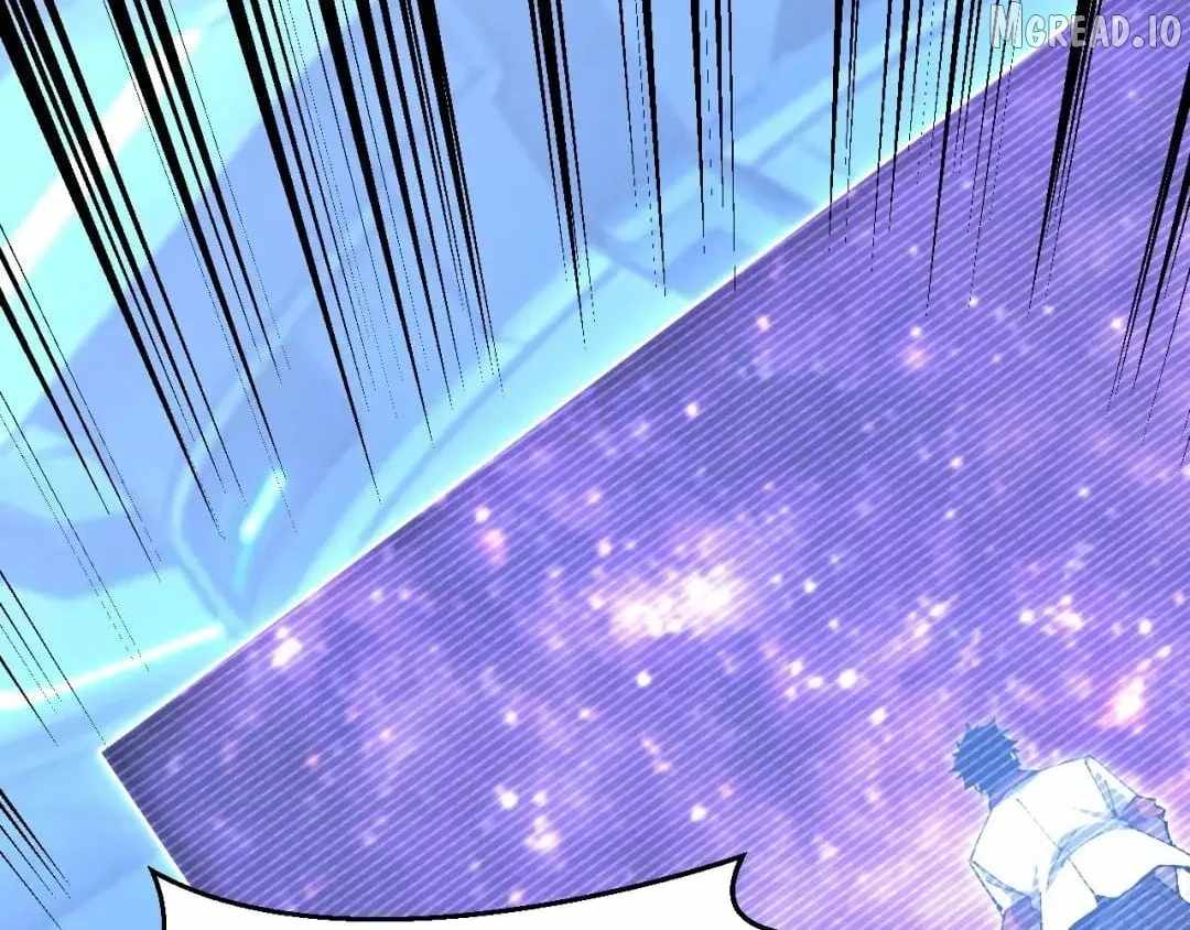 Logging 10,000 Years into the Future Chapter 325 57