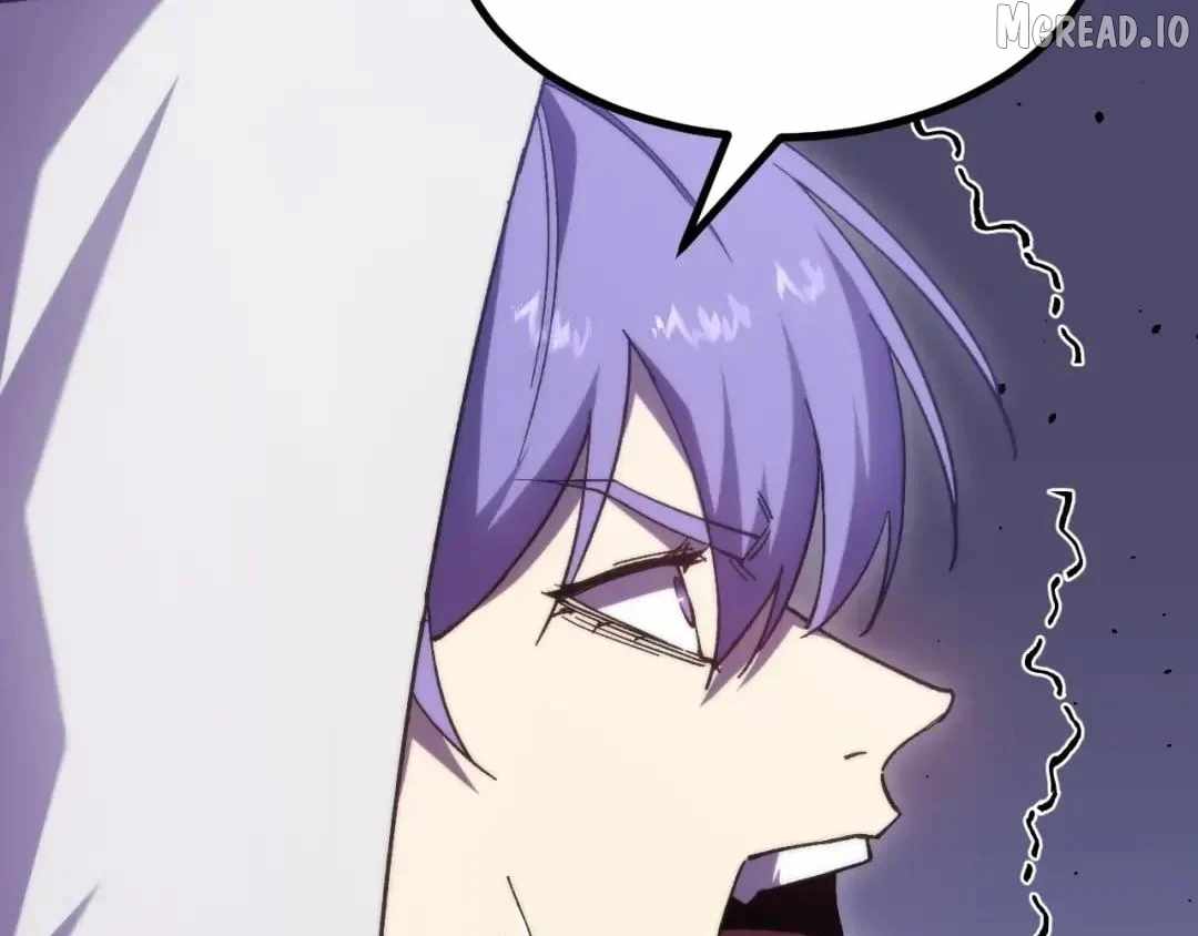 Logging 10,000 Years into the Future Chapter 325 6