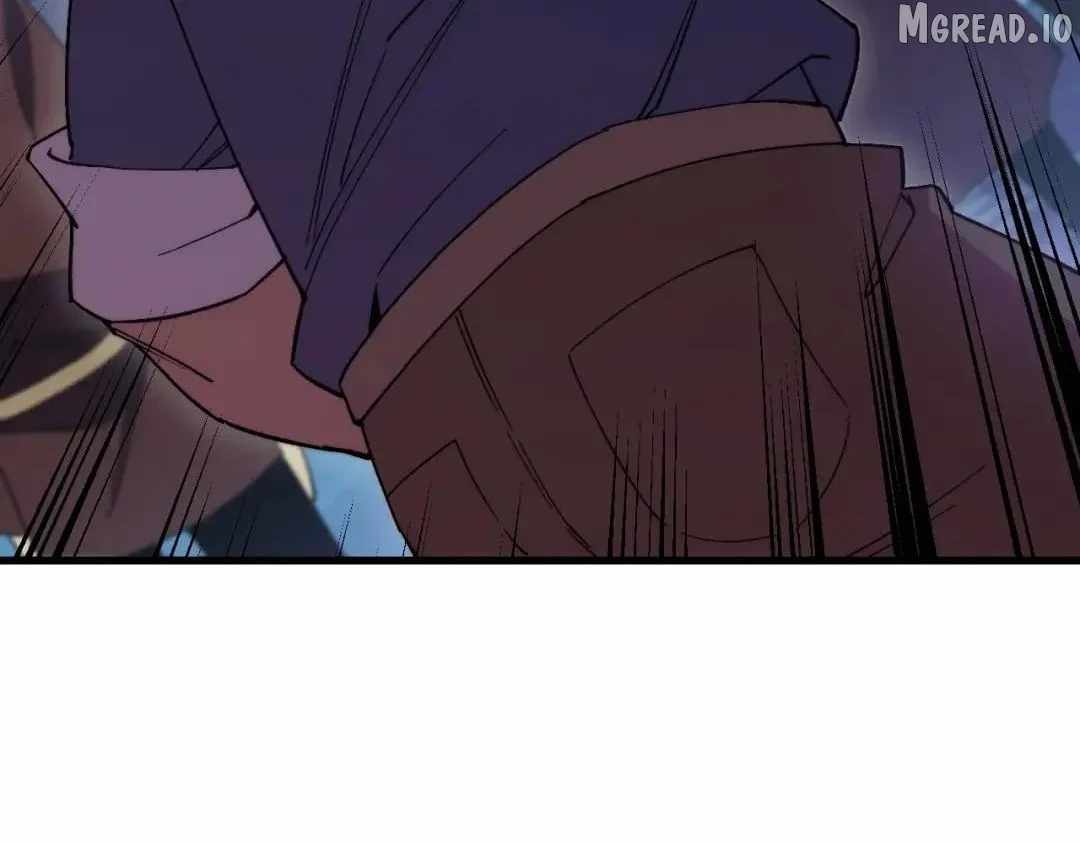 Logging 10,000 Years into the Future Chapter 325 60