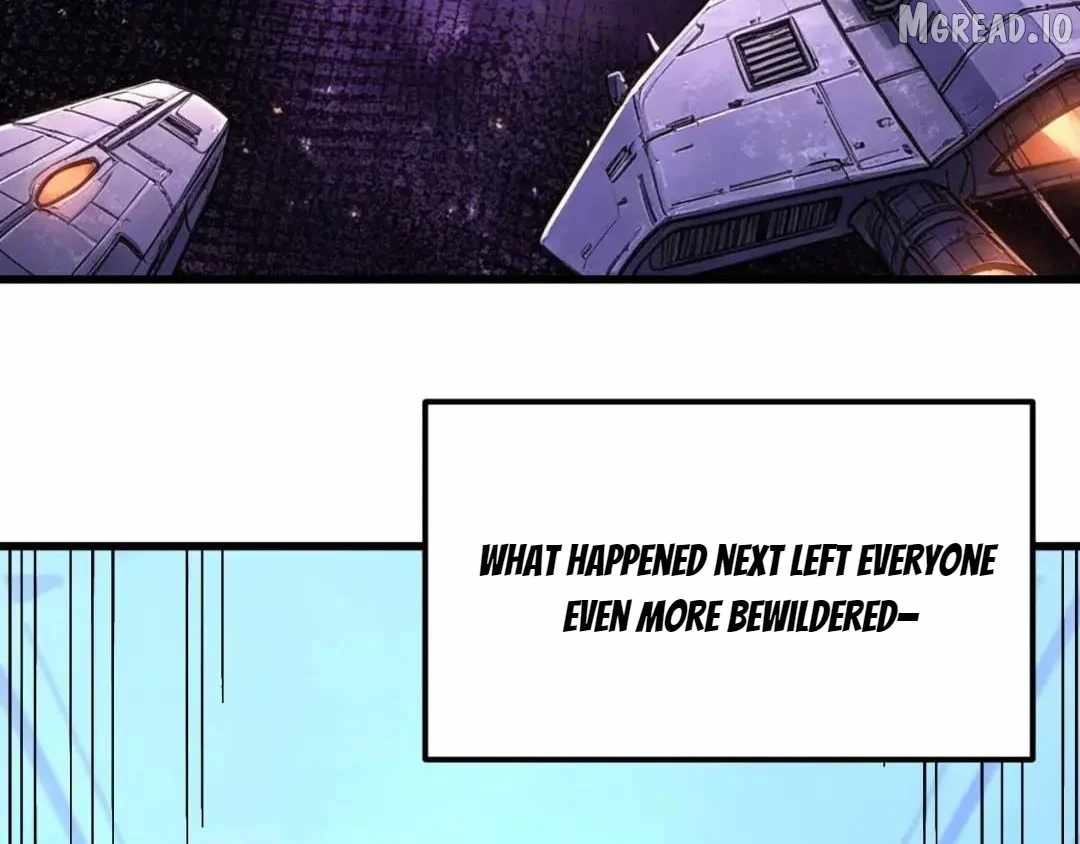 Logging 10,000 Years into the Future Chapter 325 67