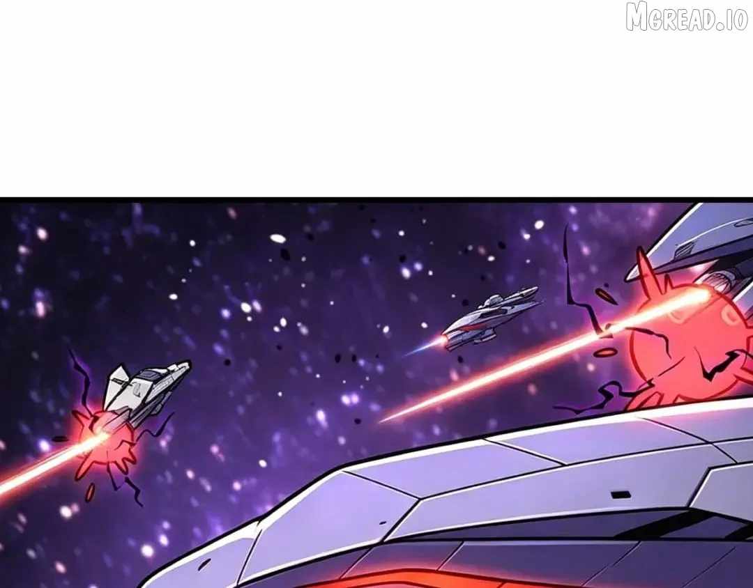 Logging 10,000 Years into the Future Chapter 325 78