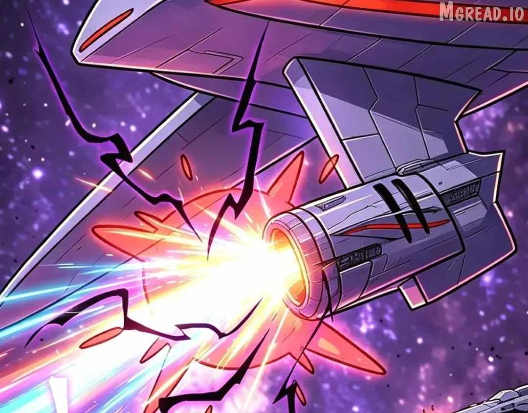Logging 10,000 Years into the Future Chapter 325 79