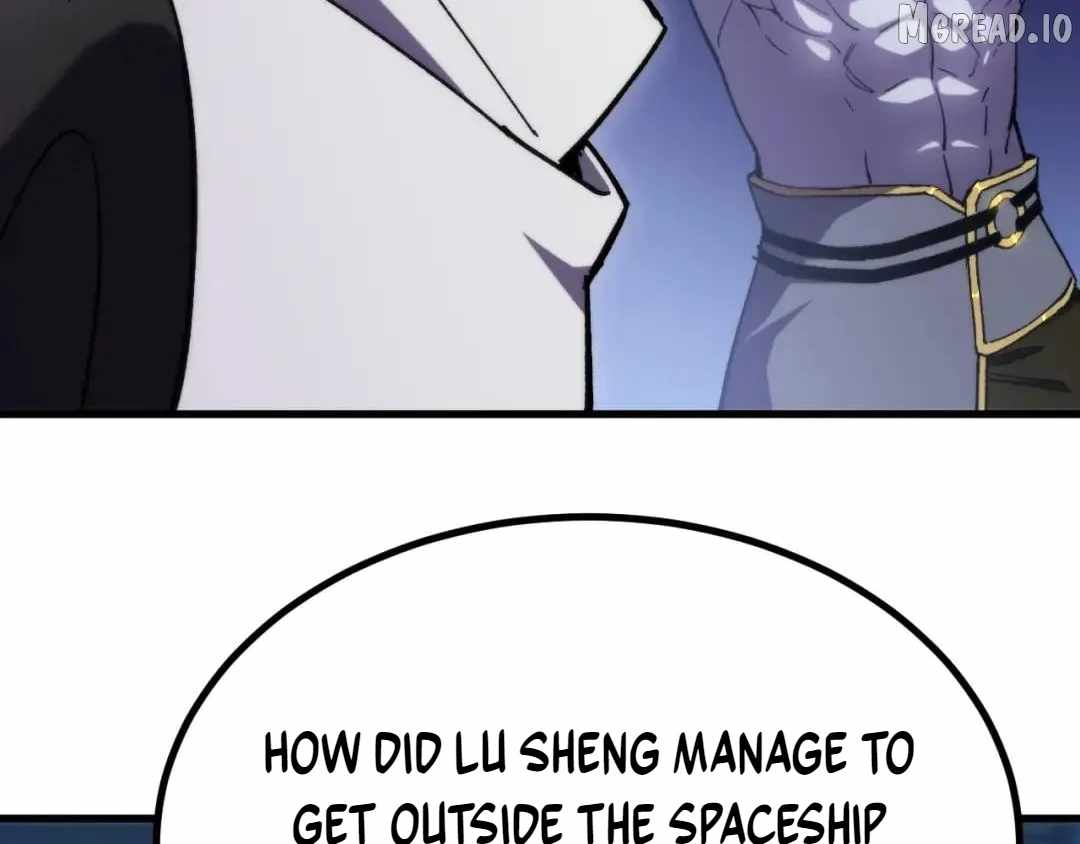 Logging 10,000 Years into the Future Chapter 325 8