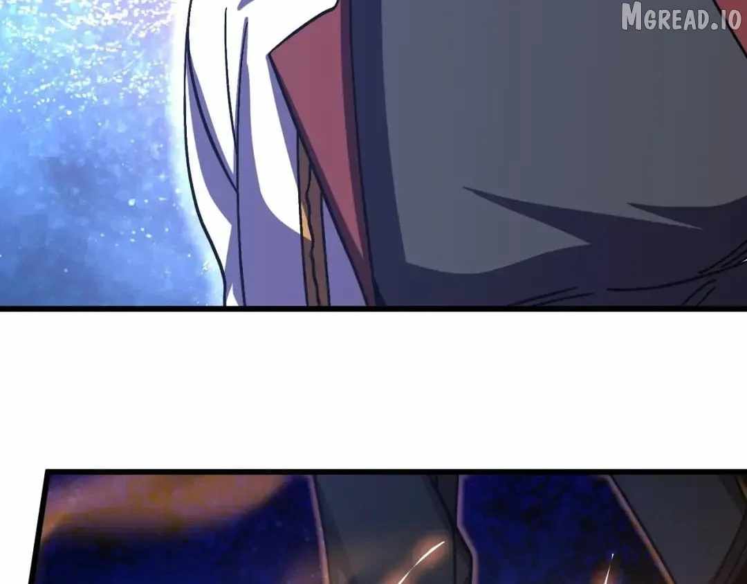 Logging 10,000 Years into the Future Chapter 325 83