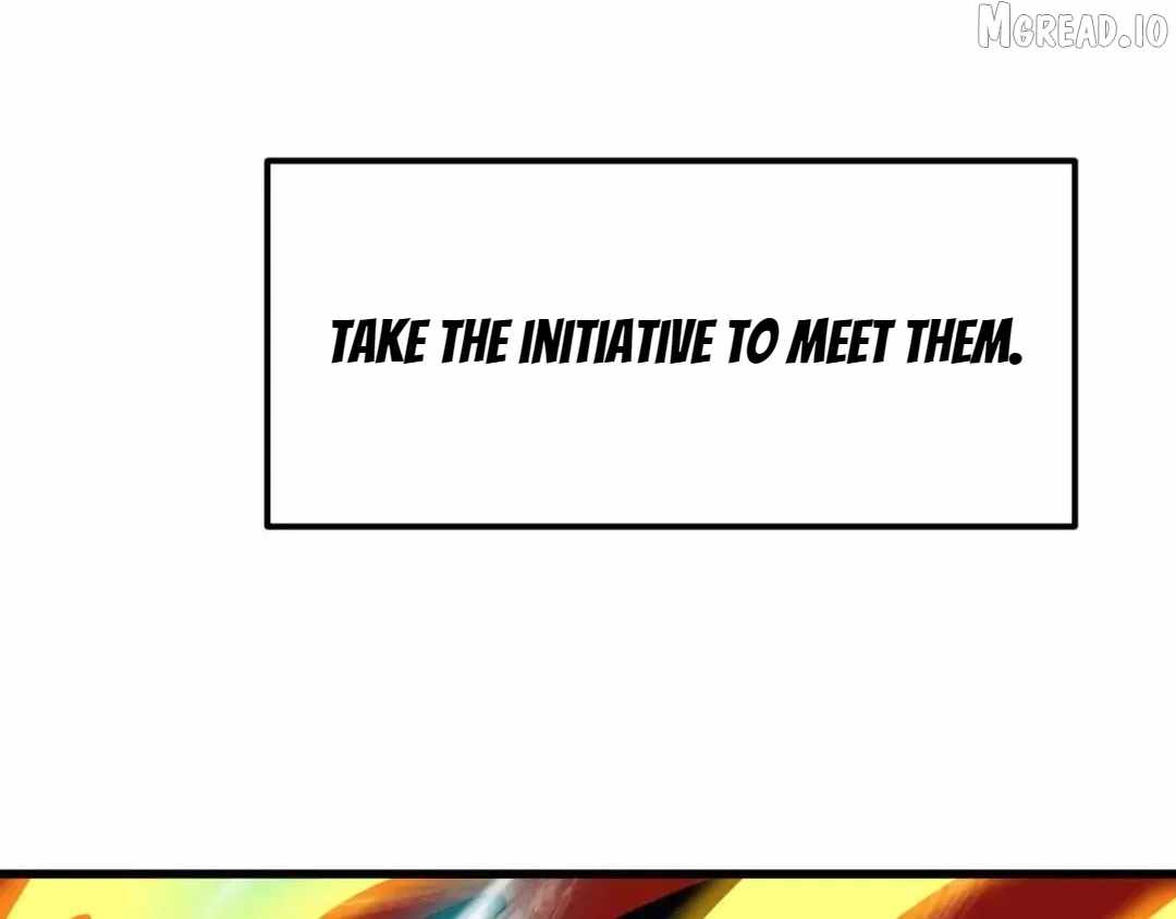 Logging 10,000 Years into the Future Chapter 325 85