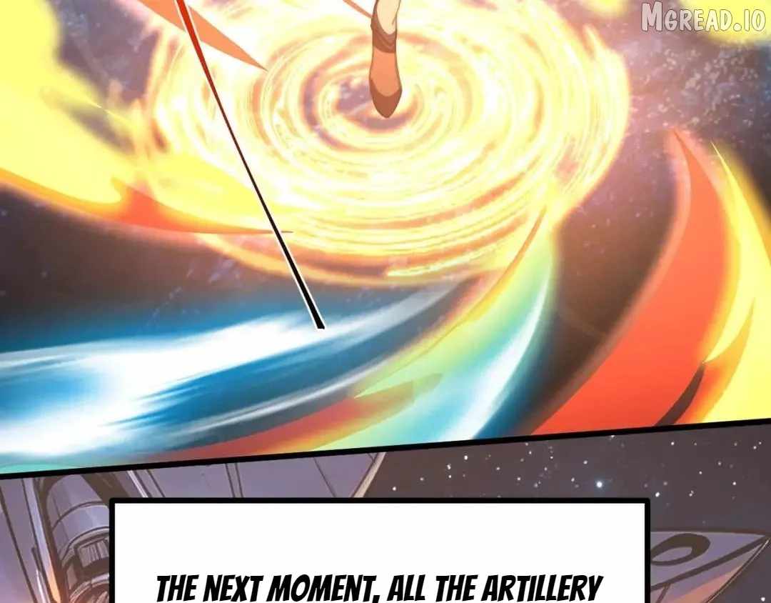 Logging 10,000 Years into the Future Chapter 325 88