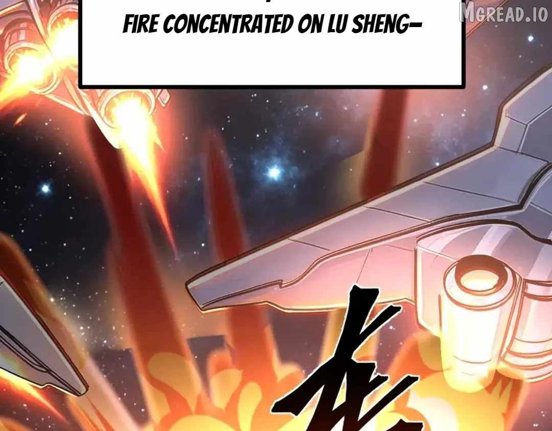 Logging 10,000 Years into the Future Chapter 325 89