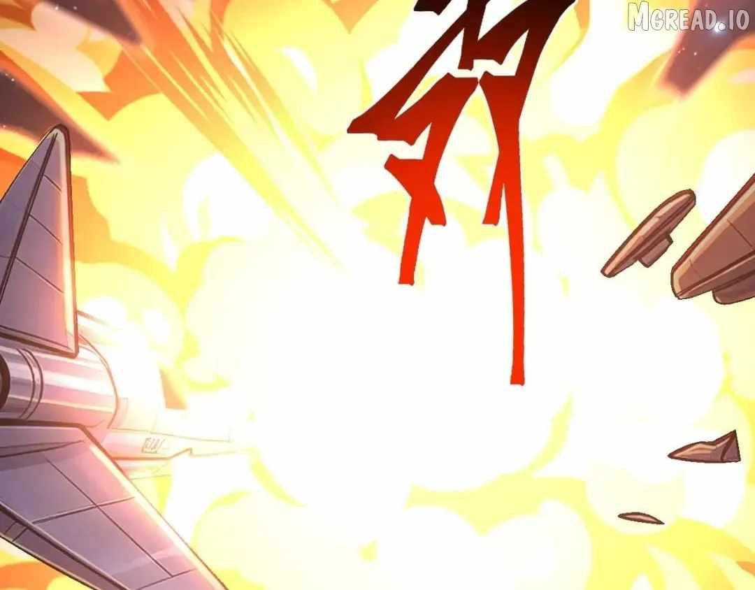 Logging 10,000 Years into the Future Chapter 325 90