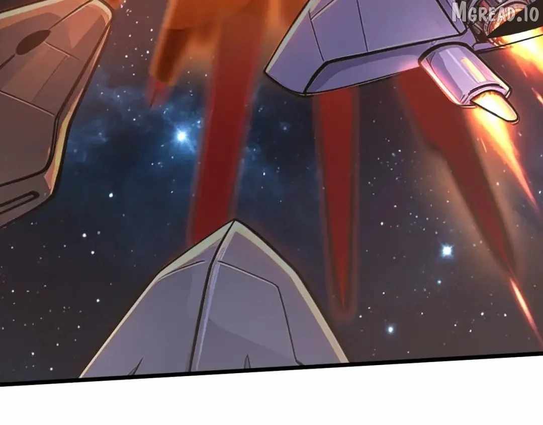 Logging 10,000 Years into the Future Chapter 325 92