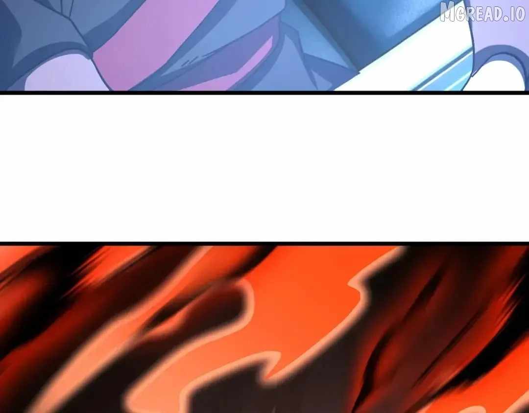 Logging 10,000 Years into the Future Chapter 325 95