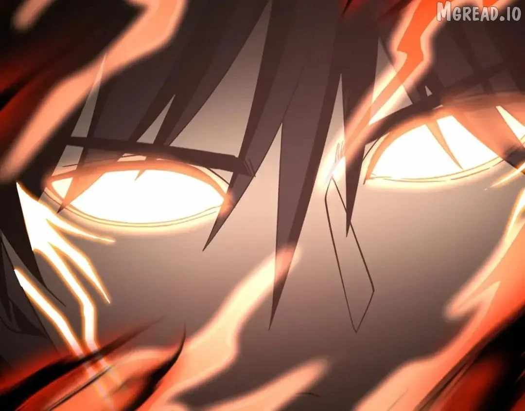 Logging 10,000 Years into the Future Chapter 325 96