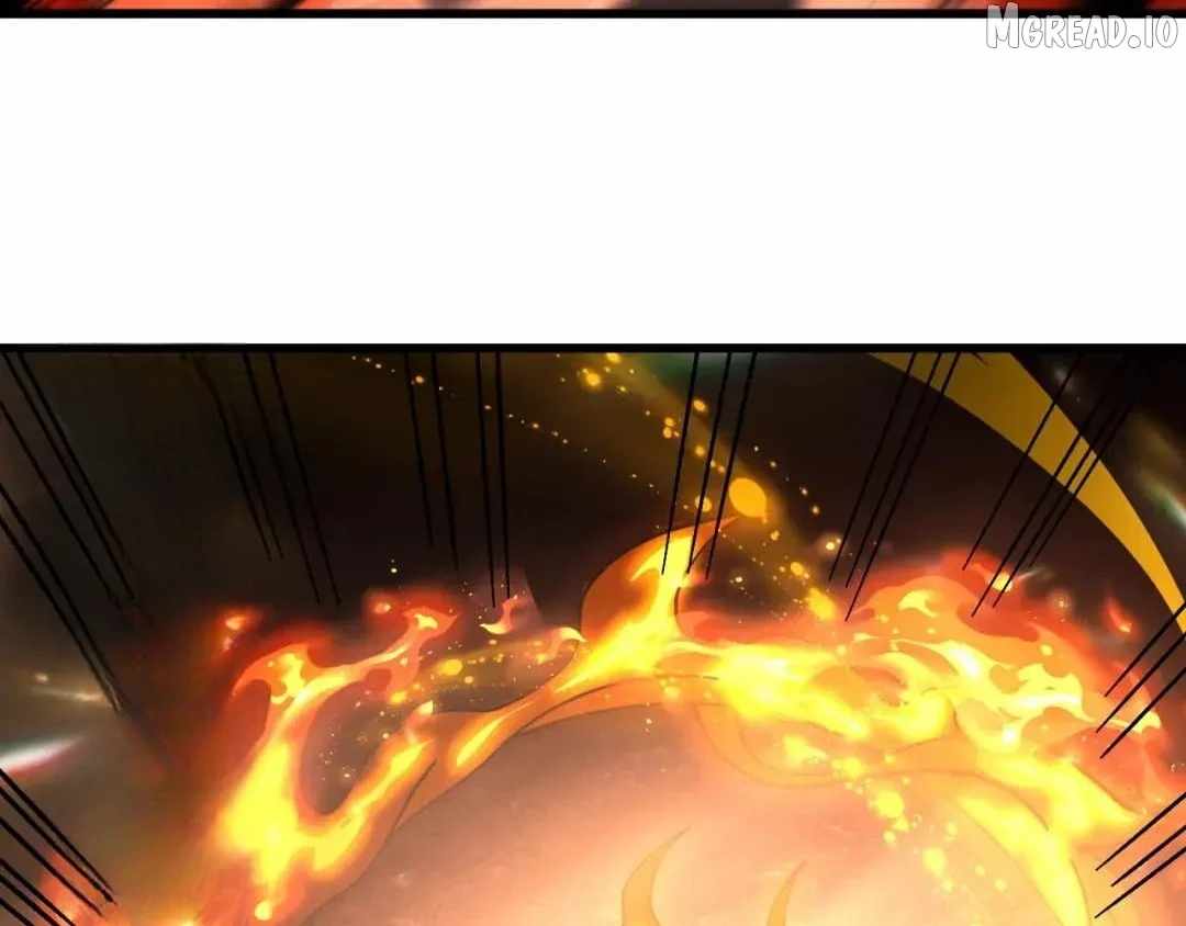 Logging 10,000 Years into the Future Chapter 325 97
