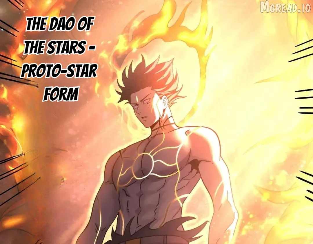 Logging 10,000 Years into the Future Chapter 325 98