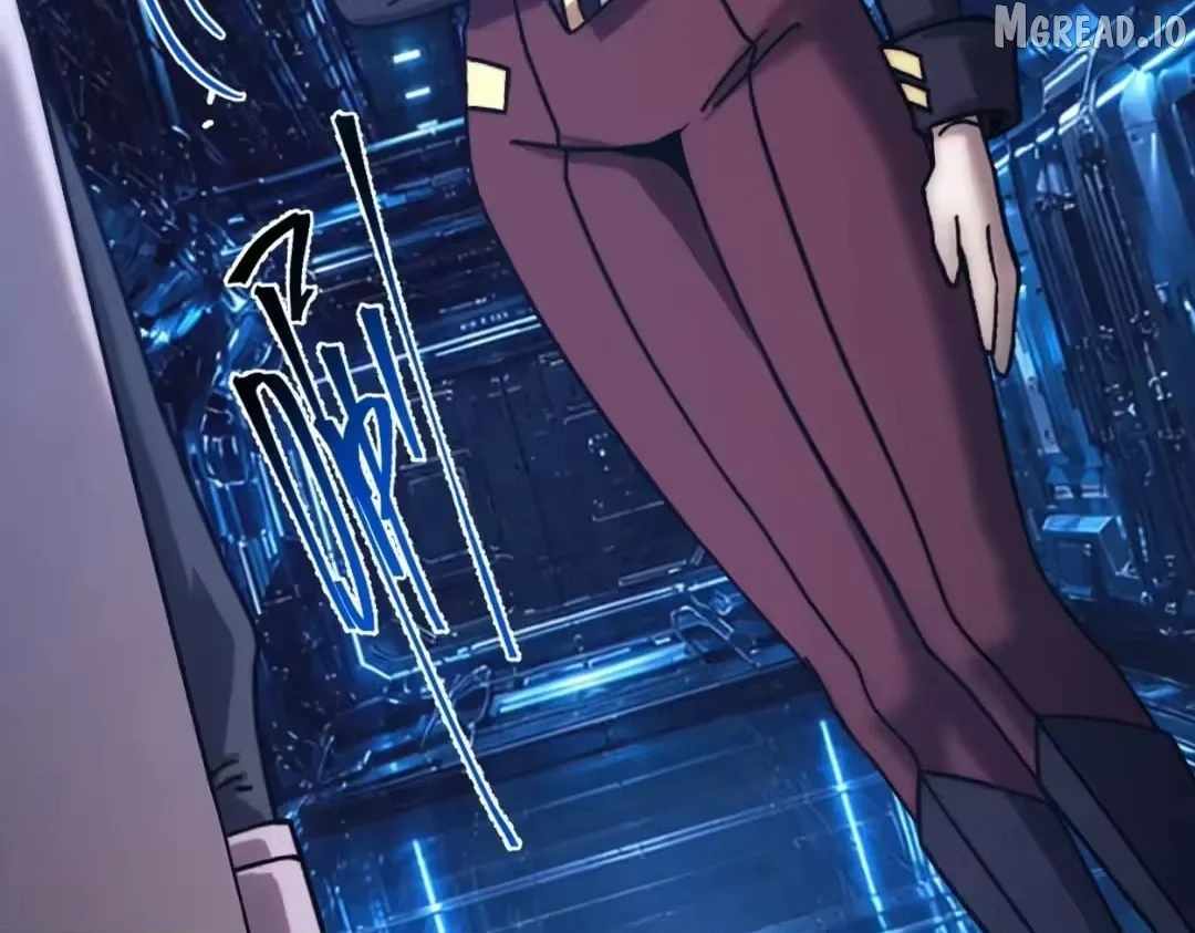 Logging 10,000 Years into the Future Chapter 326 102