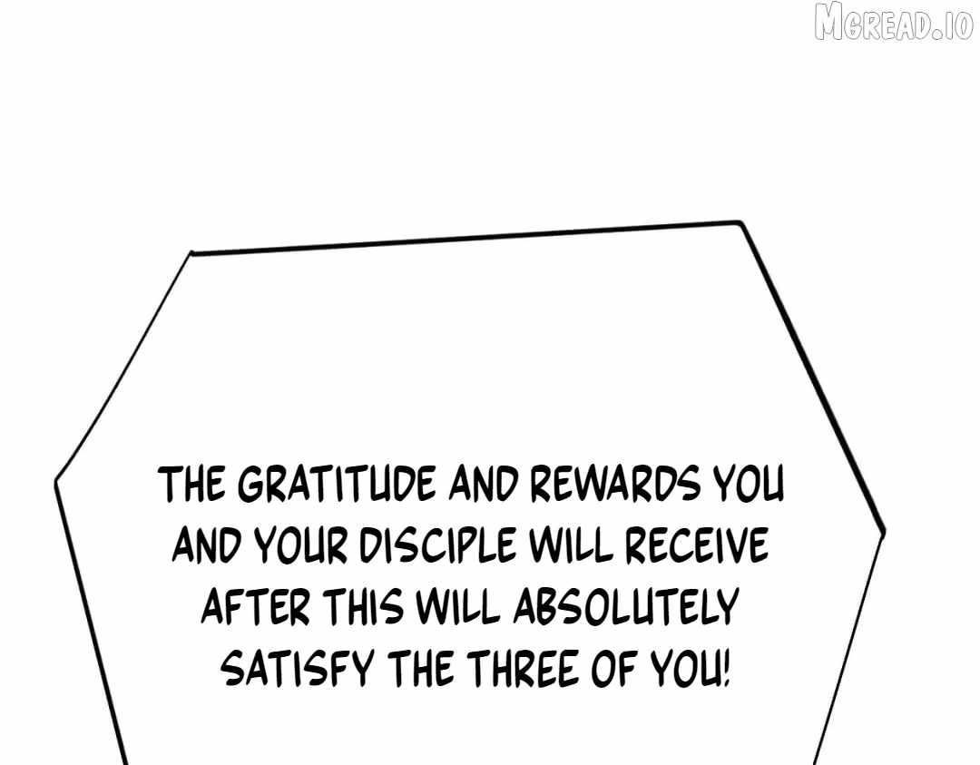 Logging 10,000 Years into the Future Chapter 326 104