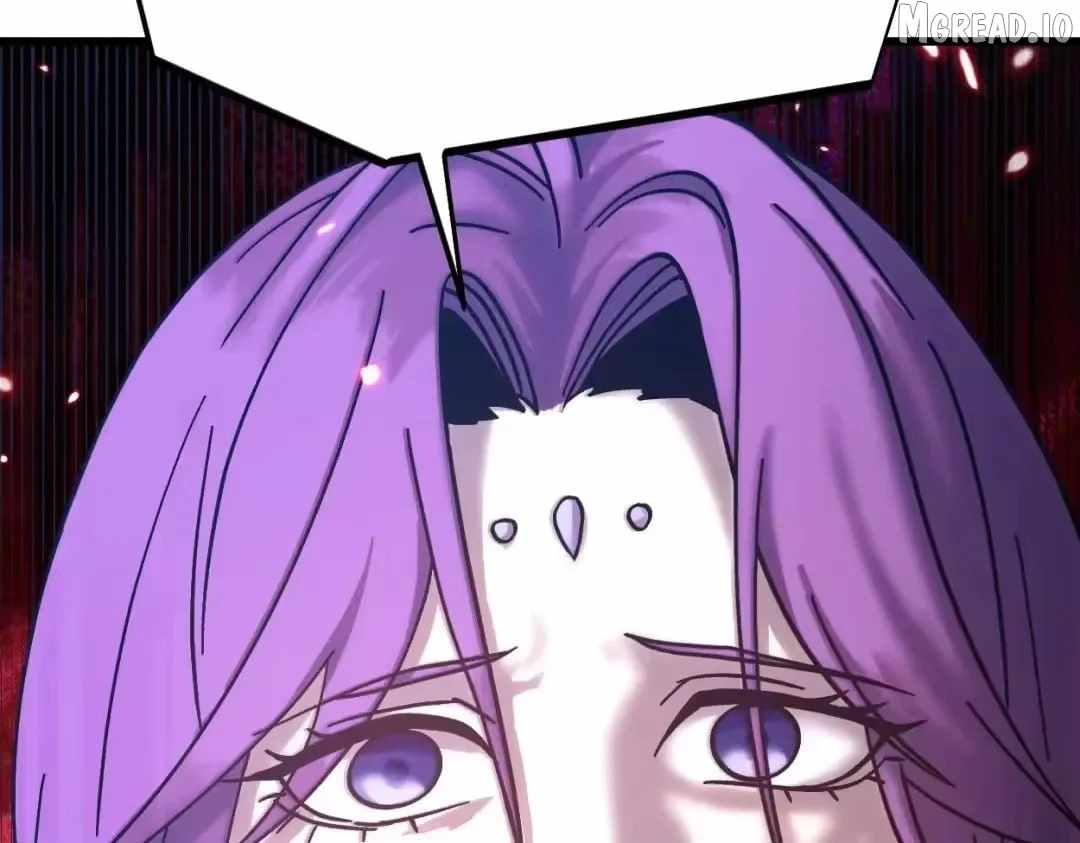 Logging 10,000 Years into the Future Chapter 326 105