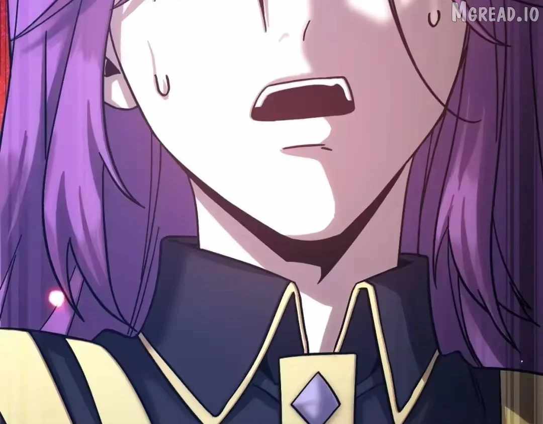 Logging 10,000 Years into the Future Chapter 326 106