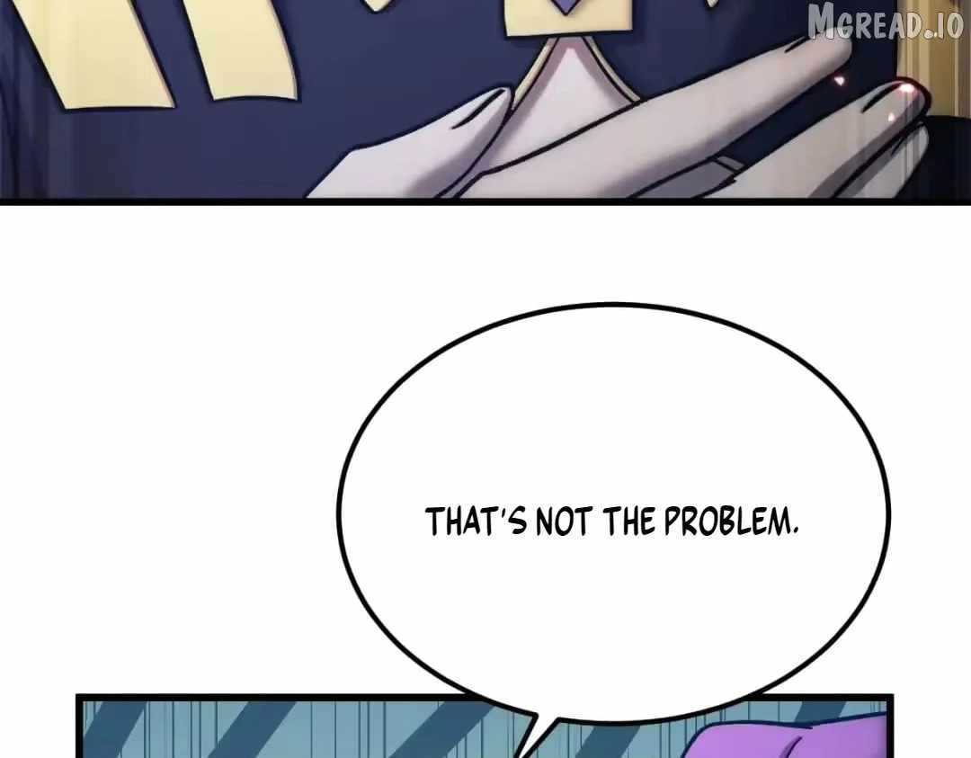 Logging 10,000 Years into the Future Chapter 326 107