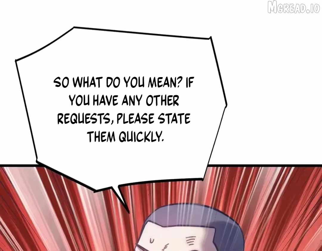 Logging 10,000 Years into the Future Chapter 326 109