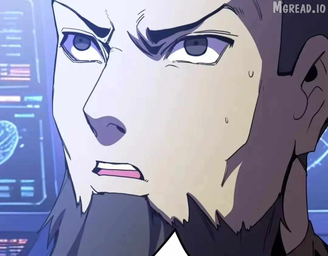 Logging 10,000 Years into the Future Chapter 326 11