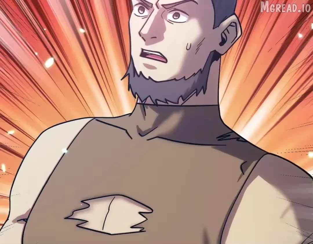 Logging 10,000 Years into the Future Chapter 326 110