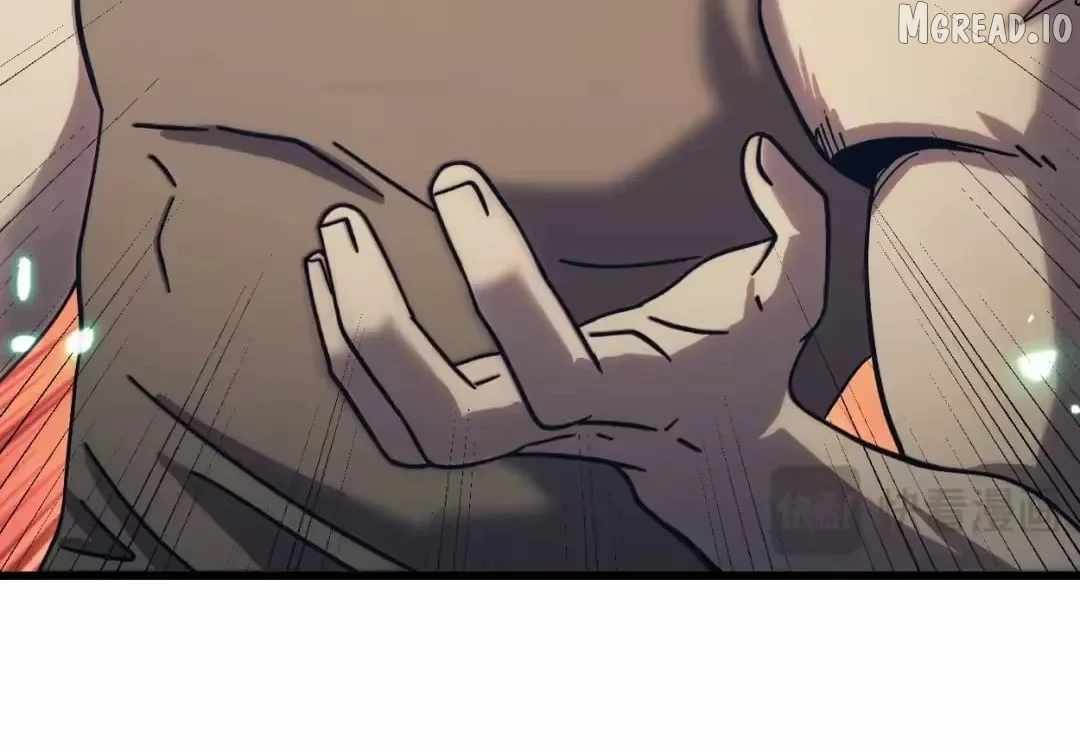 Logging 10,000 Years into the Future Chapter 326 111