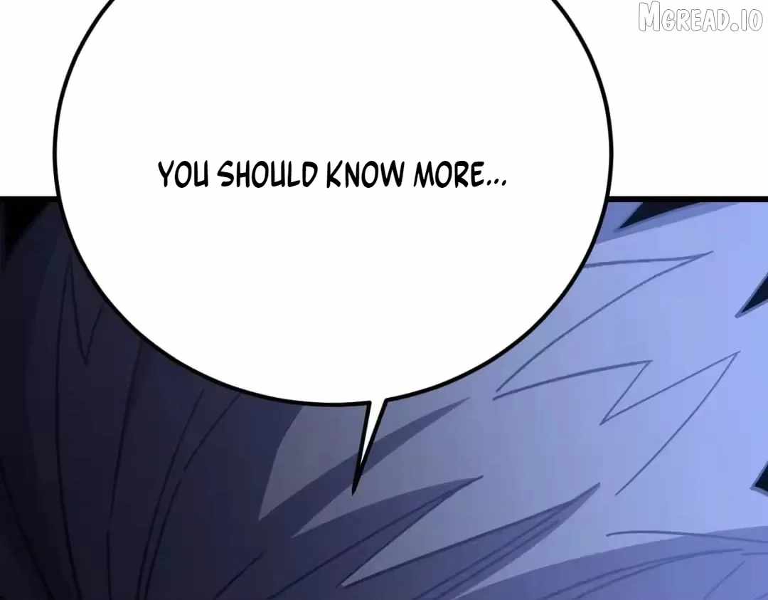Logging 10,000 Years into the Future Chapter 326 115