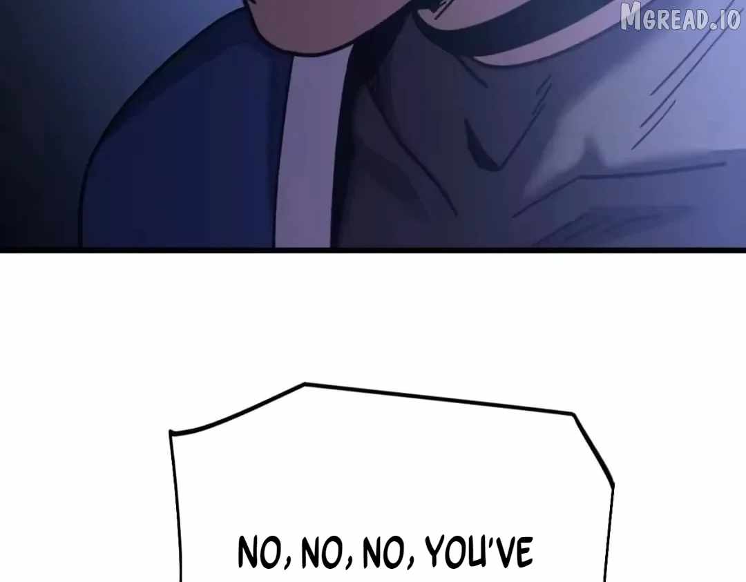 Logging 10,000 Years into the Future Chapter 326 117