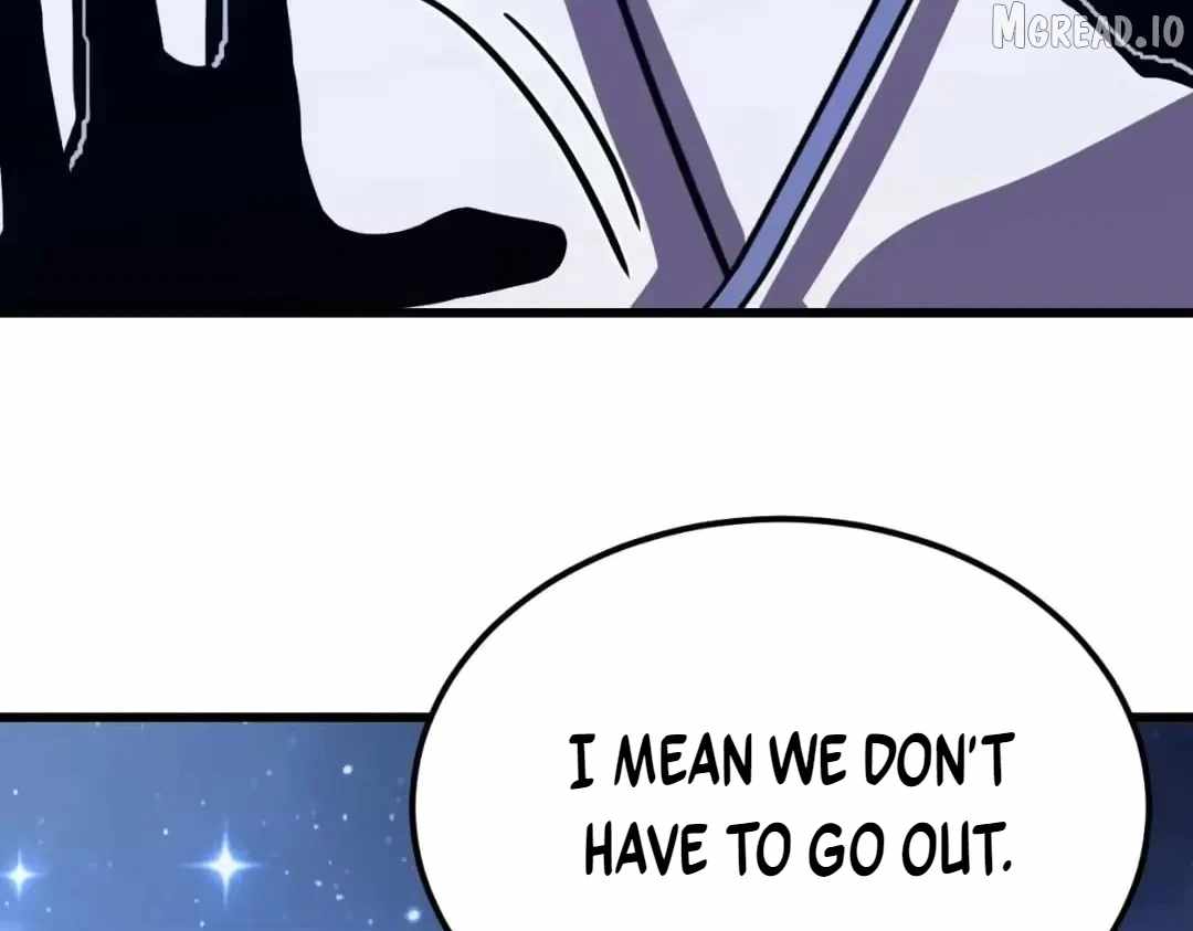 Logging 10,000 Years into the Future Chapter 326 120