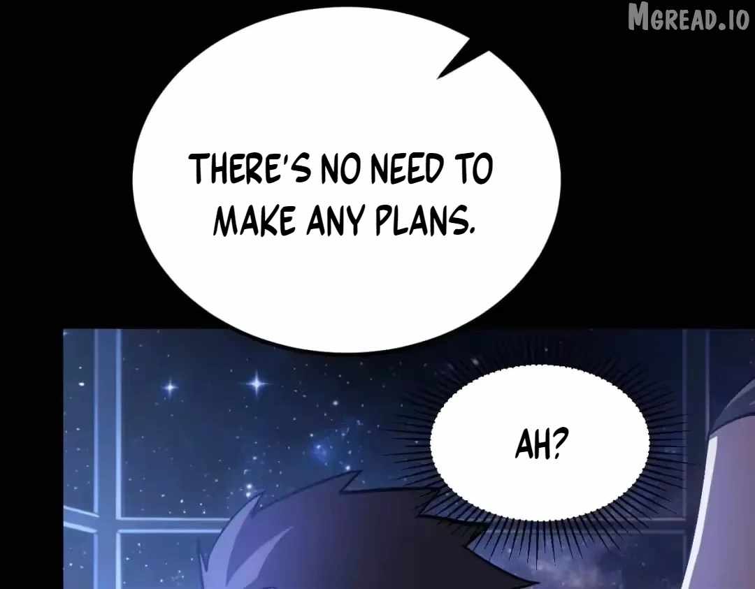 Logging 10,000 Years into the Future Chapter 326 123