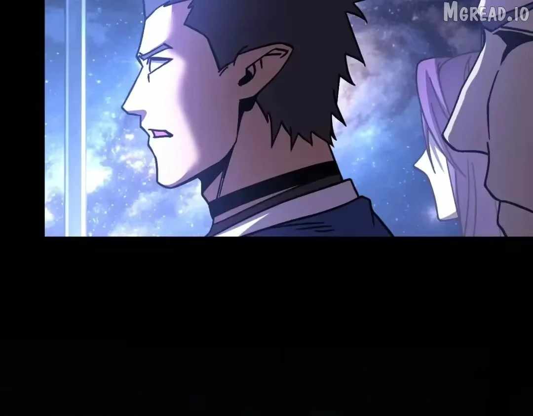 Logging 10,000 Years into the Future Chapter 326 124