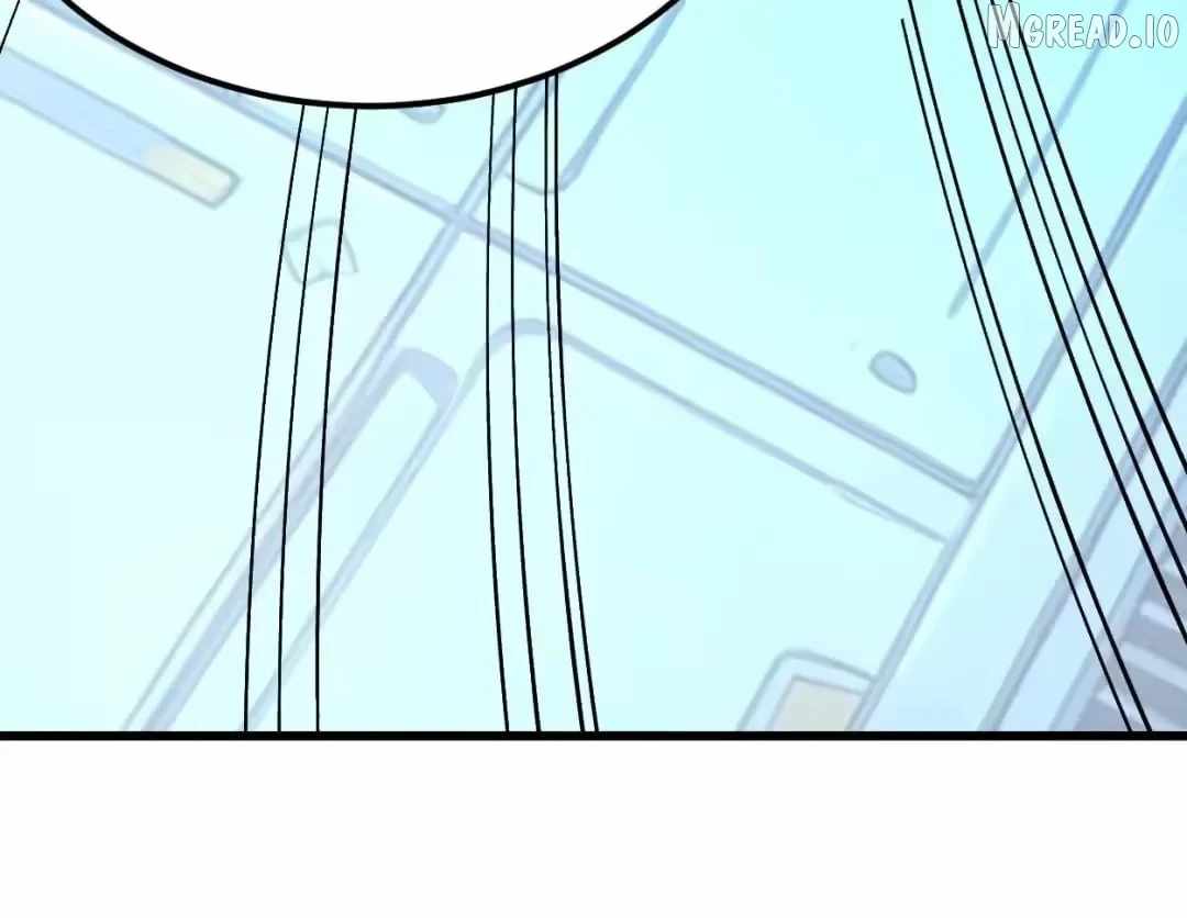 Logging 10,000 Years into the Future Chapter 326 129