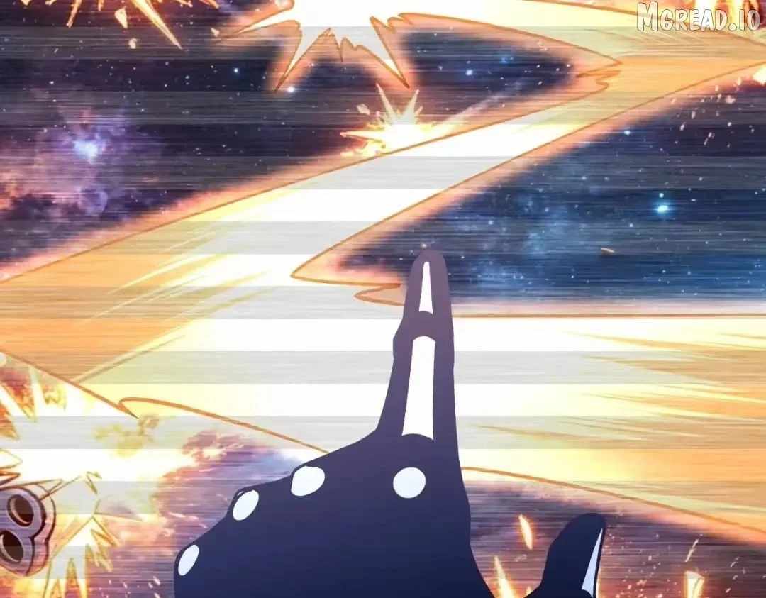 Logging 10,000 Years into the Future Chapter 326 131