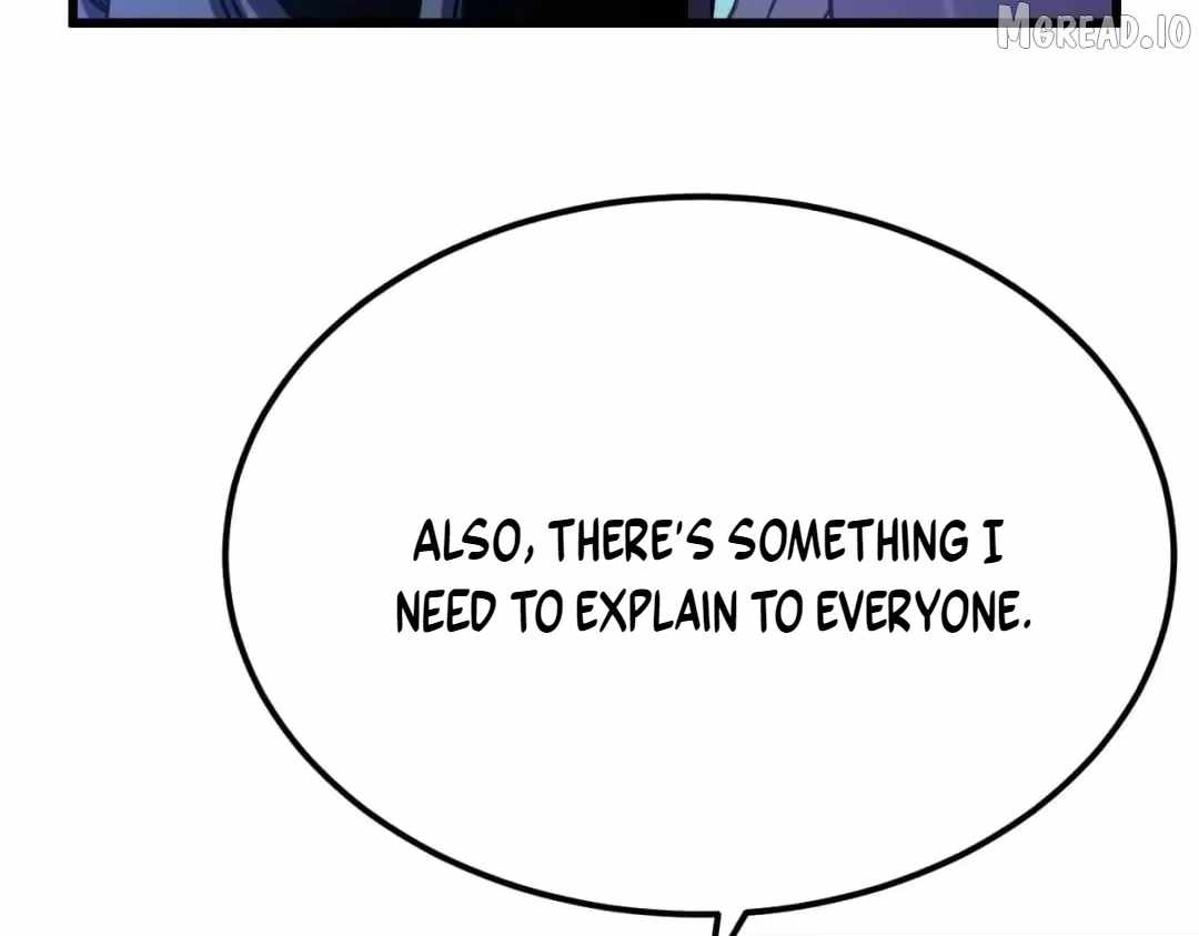 Logging 10,000 Years into the Future Chapter 326 134