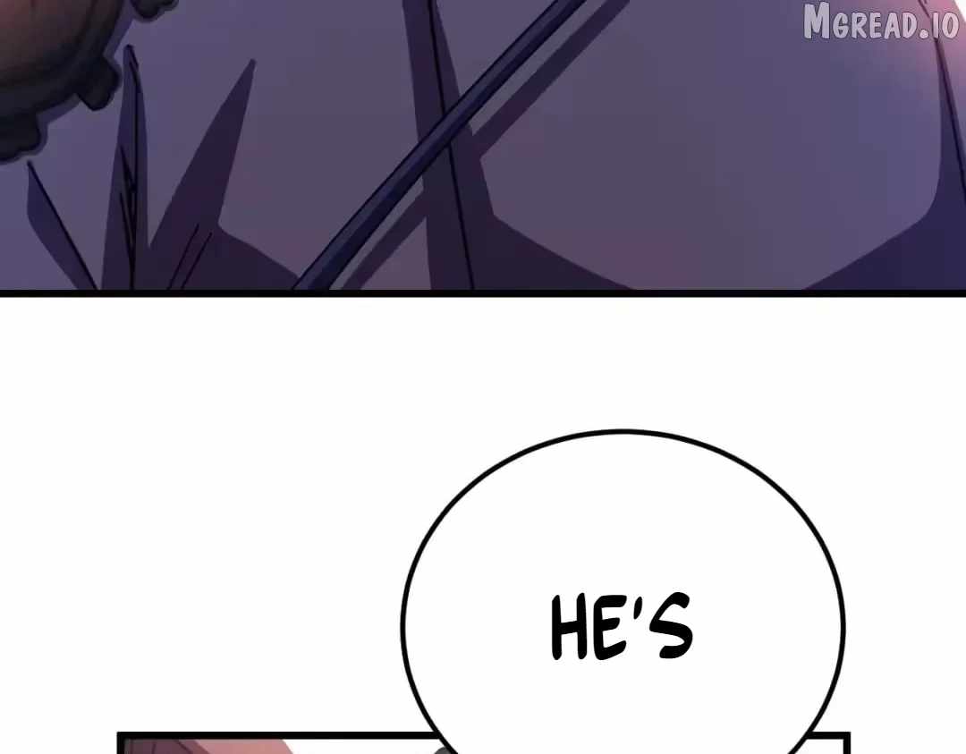 Logging 10,000 Years into the Future Chapter 326 141