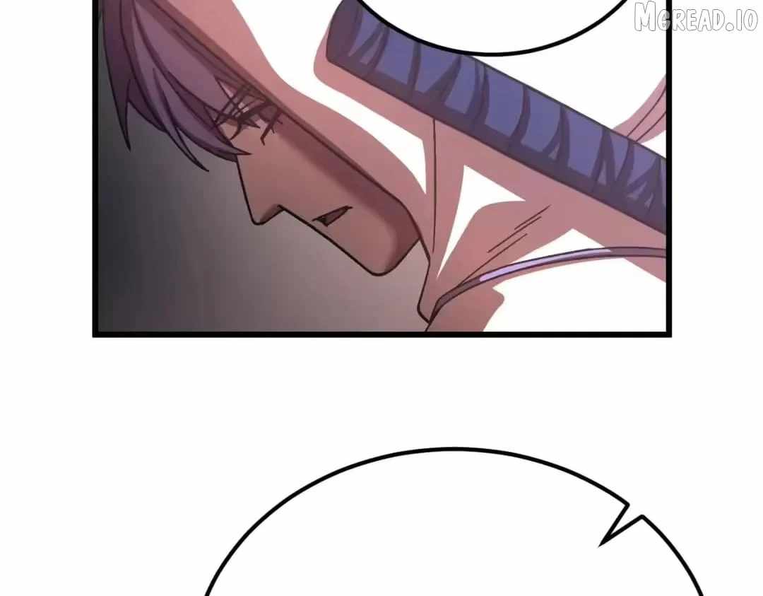 Logging 10,000 Years into the Future Chapter 326 142